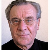 Vogel