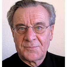 Vogel Vogel