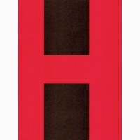 Re-mix épidémik - Esthétique de la dispersion, , Joël Hubaut