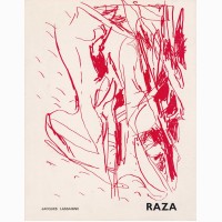 RAZA, , Sayed Haider Raza