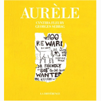 La différence, ,  Aurèle