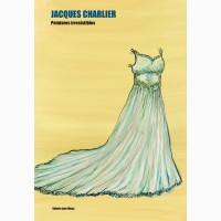 Peintures irrésistibles (Irresistible paintings), , Jacques Charlier