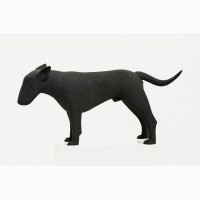 Be Water My Friend Be Water My Love, ,  Aurèle