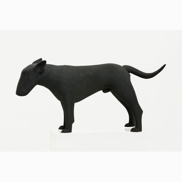  Aurèle, Be Water My Friend Be Water My Love