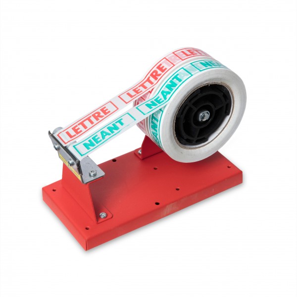 Clémentine Mélois, Ontologie phénoménologique et P.T.T. (Phenomenological ontology and P.T.T.)