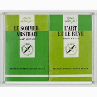 Oulipismes (Les courses psychiatrique / Les thérapeutiques de chevaux), ,  