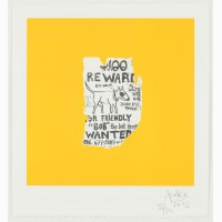 Original Yellow, ,  Aurèle