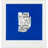 Original Blue, ,  Aurèle