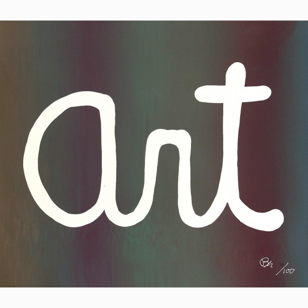  Ben, Art