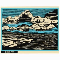 Road Art, , Jacques Charlier