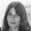 Denise A. Aubertin Denise A. Aubertin