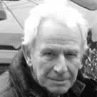 Jacques Charlier