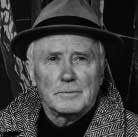Jean-Luc Parant Jean-Luc Parant