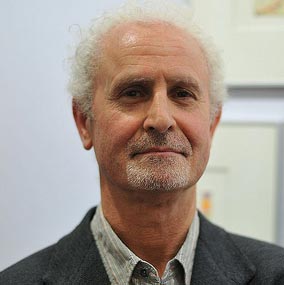 Miller Lévy Miller Lévy