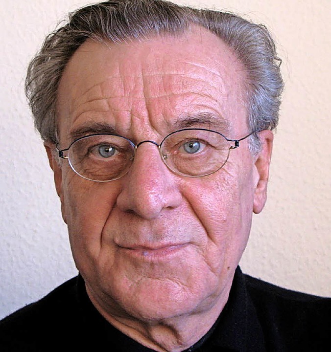 Peter Vogel Peter Vogel