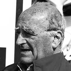 Raymond  Hains Raymond  Hains